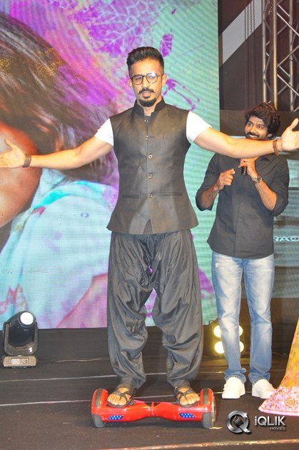 Juliet-Lover-of-Idiot-Movie-Audio-Launch